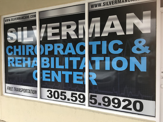 chiropractor near me español