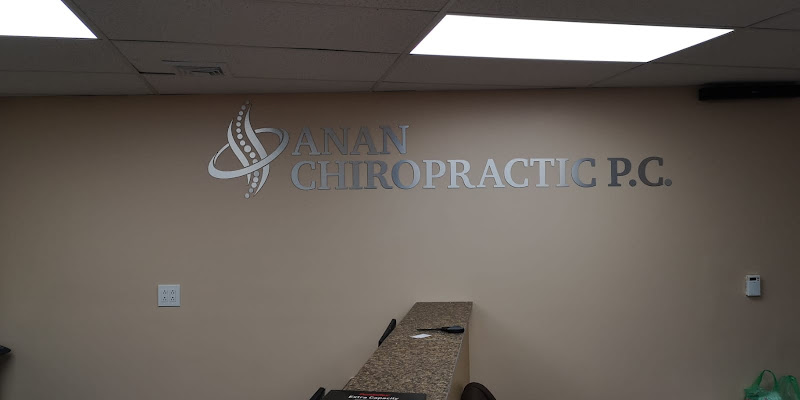 chiropractor near me español