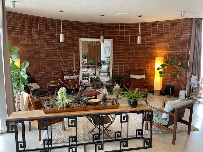 masaje Bowling Green