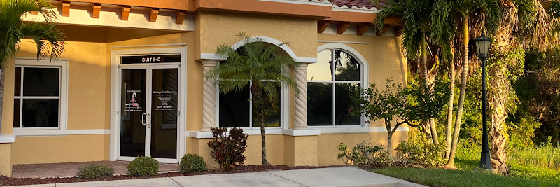 masaje Fort Myers