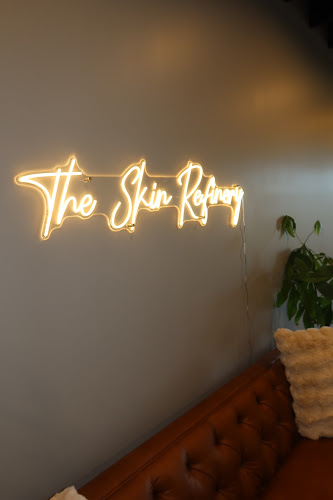 masaje Nicholasville