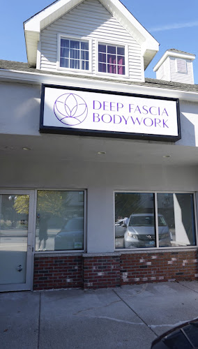 masaje West Hartford