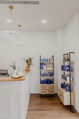 masaje Mililani Town