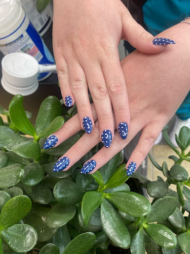 masaje Council Bluffs