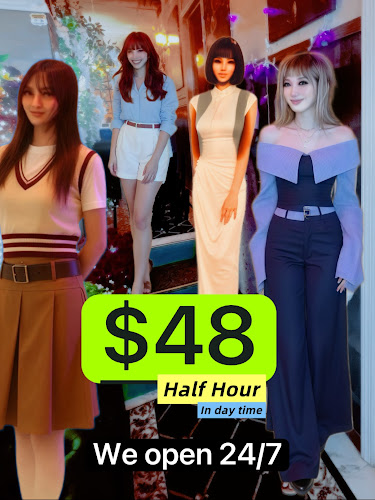 masaje Massachusetts