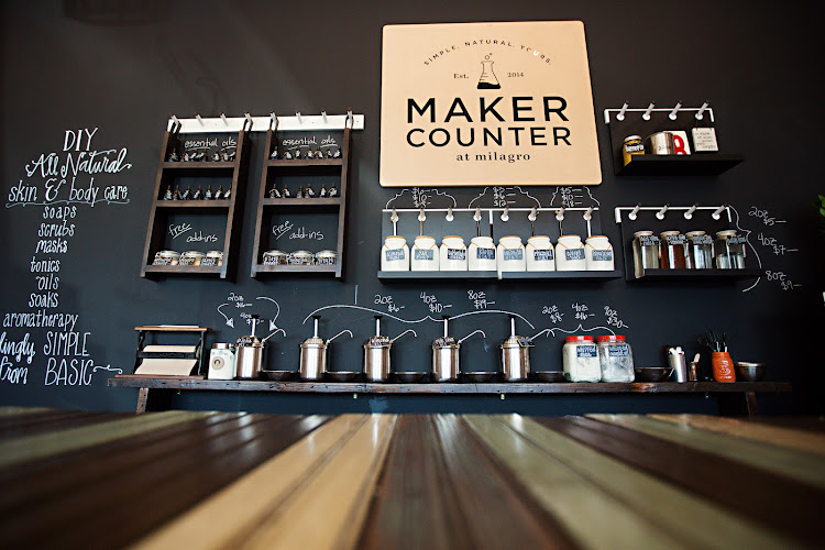 masaje Overland Park