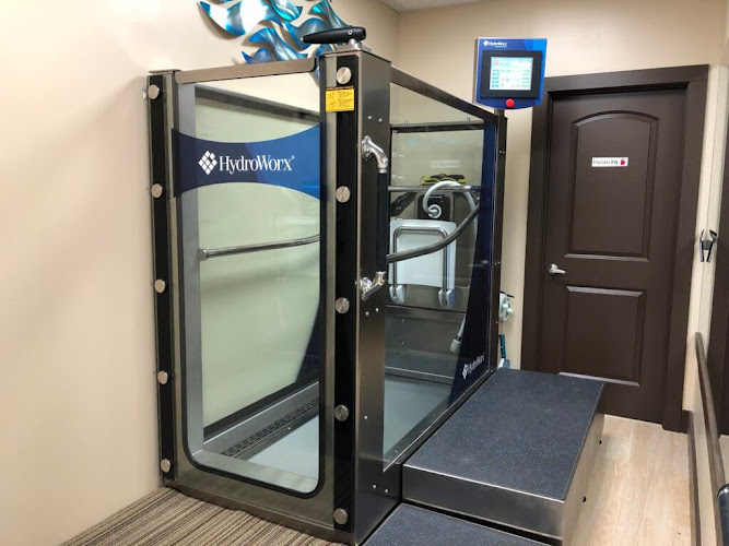 masaje Mililani Town