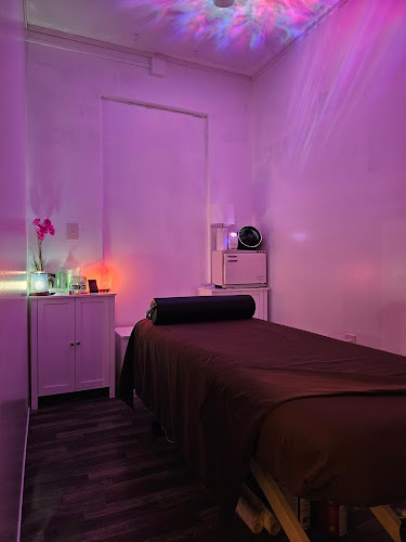 masaje Port St. Lucie