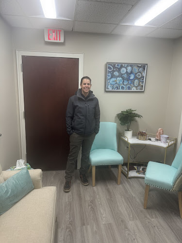 masaje Ellicott City