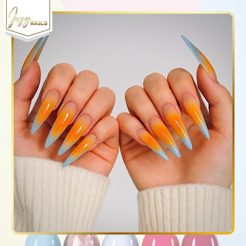 masaje Council Bluffs