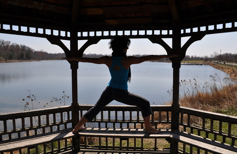 masaje Council Bluffs