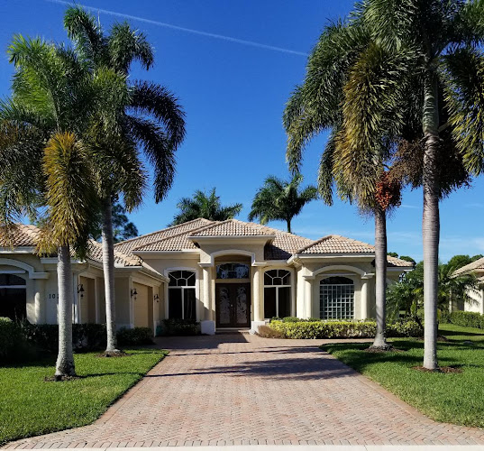 masaje Port St. Lucie