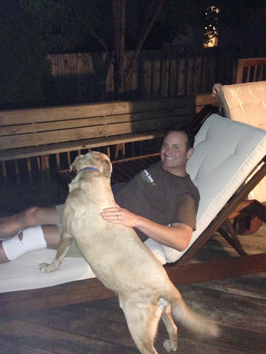 masaje Bowling Green