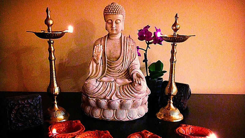 masaje Ellicott City