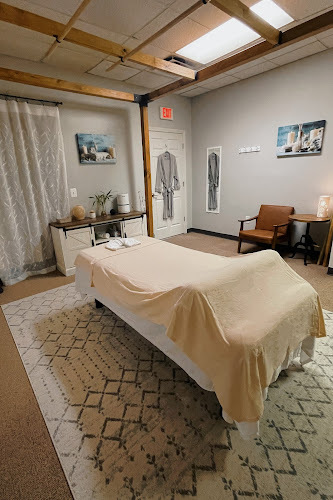 masaje Port St. Lucie