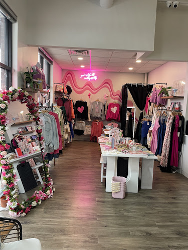 masaje Council Bluffs