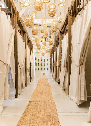 masaje Fort Lauderdale