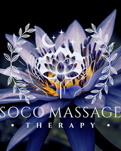 masaje Colorado Springs