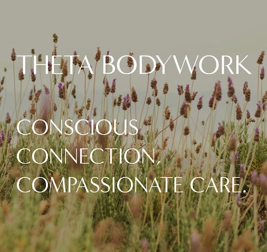 masaje St. Petersburg