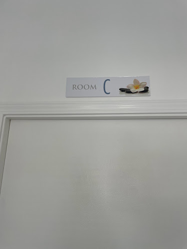 masaje Mililani Town