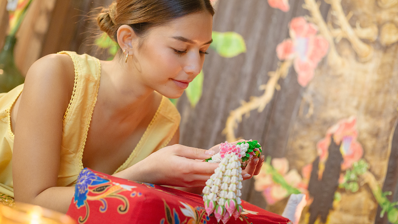 masaje San Francisco