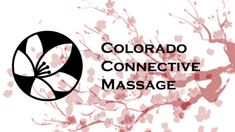 masaje Colorado