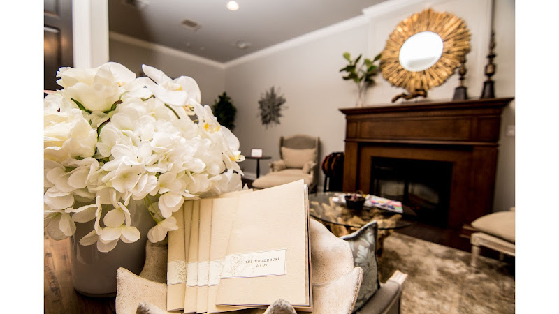 masaje St. Petersburg