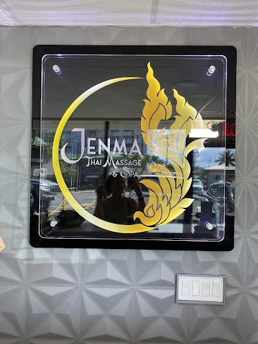 masaje Mililani Town