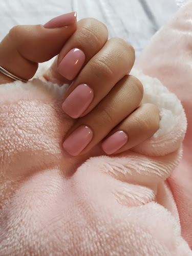 masaje Warner Robins