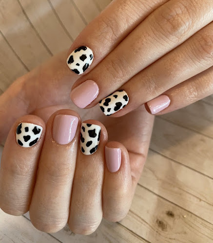 masaje Port St. Lucie