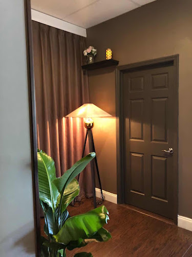 masaje Fort Lauderdale