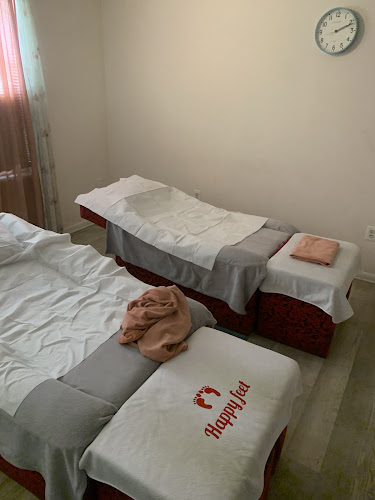 masaje Ellicott City