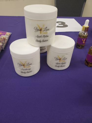 masaje Warner Robins