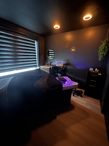 masaje West Hartford