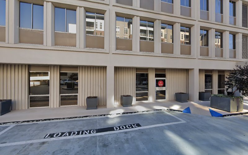 masaje Sandy Springs